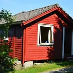 מוטל Langenuen & Stord