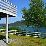 Langenuen & Stord