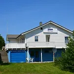 מוטל Langenuen &
