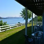 Langenuen & Stord