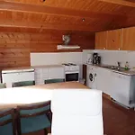 Langenuen & Motel
