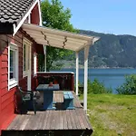 Langenuen & Motel