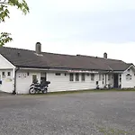 Langenuen &
