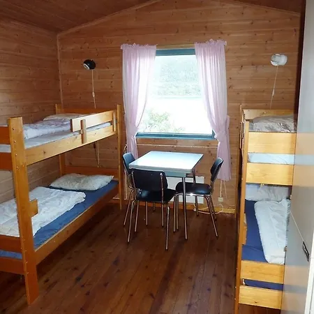 Langenuen & Motell *