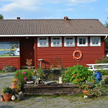 Langenuen & Стур