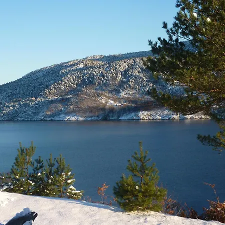 Langenuen & Motell *