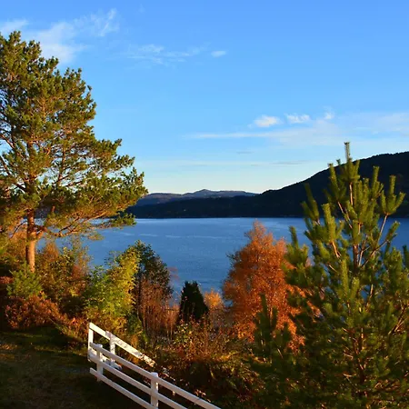 Langenuen & Мотель
