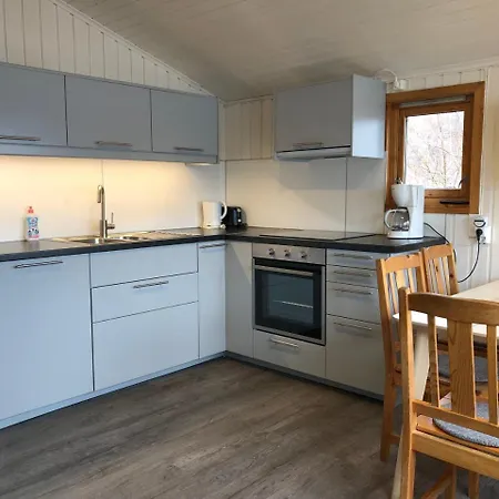 Langenuen & Motell *