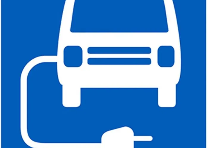 朗格纽尼露营汽车旅馆