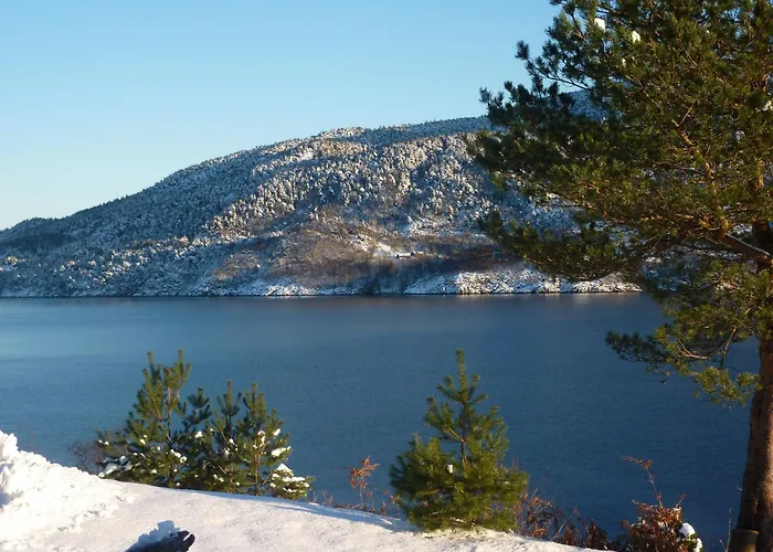 朗格纽尼露营汽车旅馆 汽车旅馆 *