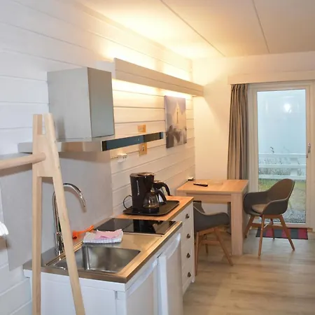 Langenuen & Stord