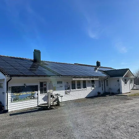 Langenuen & Motel