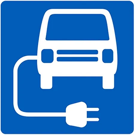 Langenuen &