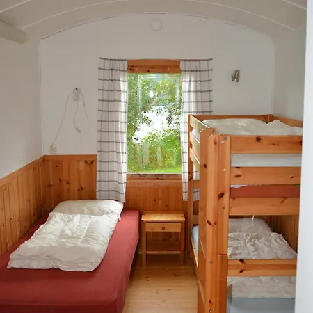 Langenuen & Motel