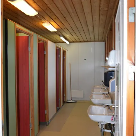 Langenuen & Motel