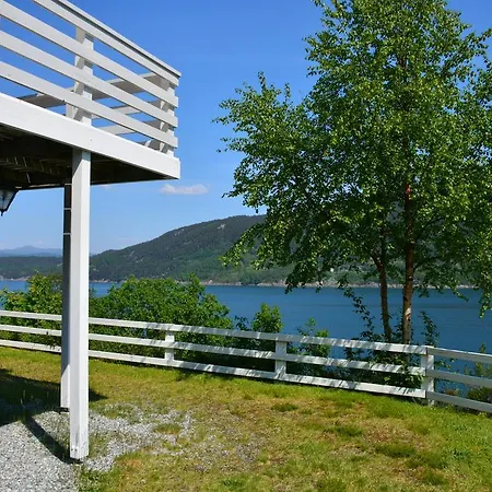 Langenuen & Stord