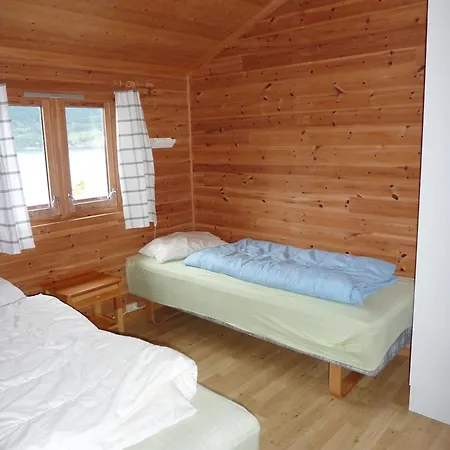 Langenuen & Motel *