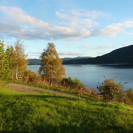 Langenuen & Stord